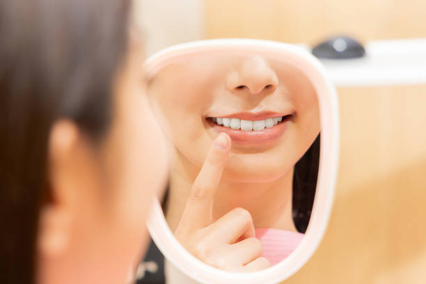 Affordable Dental Implants solutions in Rosenberg, TX